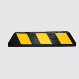 Tope Estacionamiento Park 55